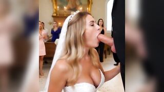 Ai generated clip by anakin series twenty