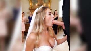 Ai generated clip by anakin series twenty