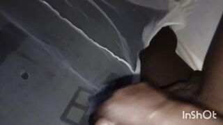 Can't Control my Groans - I just Want to CUM!???? This BBC ???????? is so HARD