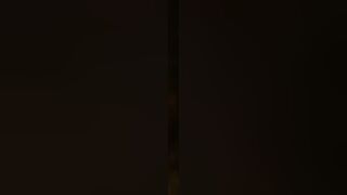 preggy hawt riding and love oil message dong