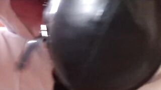 2021 coarse deepthroat and fbutt slam complilation with oral pleasure creampie