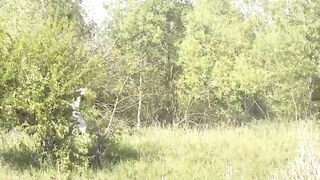 mother I'd like to fuck. Solo pretty brunette hair aged mother I'd like to fuck. Wild beach Nudist. Tugjob. Fingering. Juicy snatch. Large natural titties. Consummate butt. Bare in public. Outdoor. Outside. Publicly Nude woman masturbates Wank