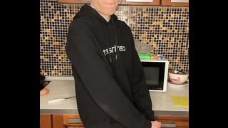 Post Office Was Boring But This Climax Will Be Enjoyment