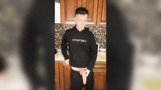 Post Office Was Boring But This Climax Will Be Enjoyment