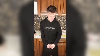 Post Office Was Boring But This Climax Will Be Enjoyment