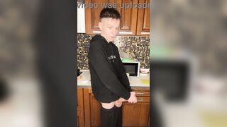 Post Office Was Boring But This Climax Will Be Enjoyment