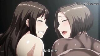 MANGA VERY NICE ADORABLE MILFS TOPS !!!