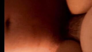 StepSister Likes My Knob (Hardcore Screamer)