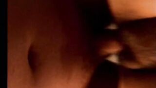 StepSister Likes My Knob (Hardcore Screamer)