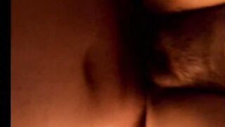 StepSister Likes My Knob (Hardcore Screamer)