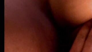 StepSister Likes My Knob (Hardcore Screamer)