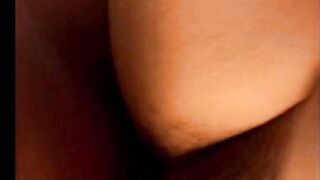 StepSister Likes My Knob (Hardcore Screamer)