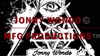 Tinder Doxy Lets Me Use 2 Dildos & Wand On Her. (SCREAMER)