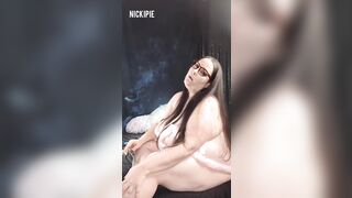 Smokin' March Madness Compilation