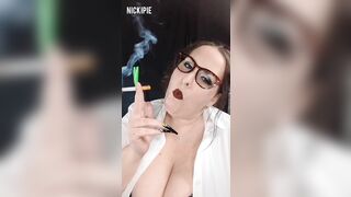 Smokin' March Madness Compilation