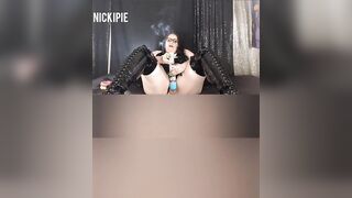 Smokin' March Madness Compilation