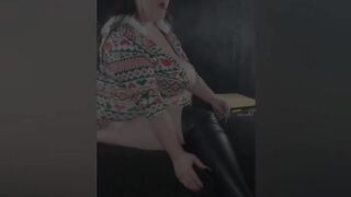 December Smokin' Compilation