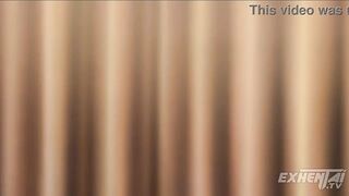 Stepmom Wishes try a Youthful Jock - Manga [UNCENSORED].mp4