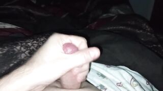 Without city and spouse couldn't aid but think about me