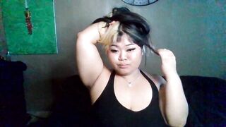 (Roleplay)Teen Has A Crush On Her Professor