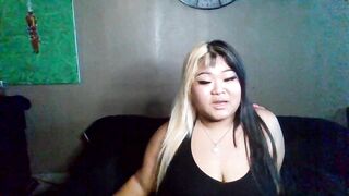 (Roleplay)Teen Has A Crush On Her Professor