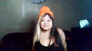 (Roleplay) Old Superlatively good Ally Tries To Entice U