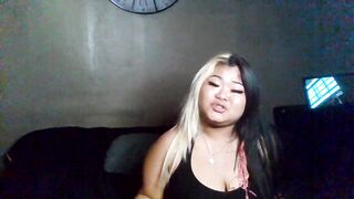 (Roleplay) Old Superlatively good Ally Tries To Entice U