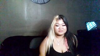 (Roleplay) Old Superlatively good Ally Tries To Entice U