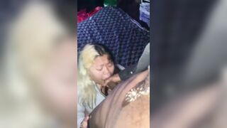 CashmouthBarbie 2023 most excellent moments