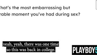 Large natural tits Colombian teen fingers her vagina until this babe cums