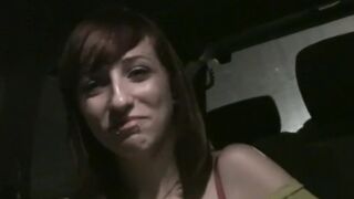 Sara Madison adora farsi scopare dal cazzo nero della sua amica