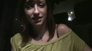 Sara Madison adora farsi scopare dal cazzo nero della sua amica