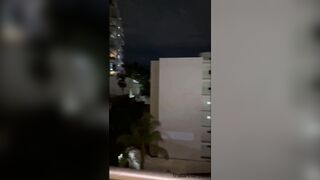 The most good bullfights of 2025