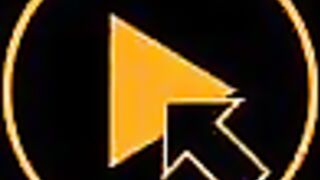 Greetings Partner (Of: sarahmoonsg)