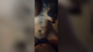 three# SCREW WITH MY SUGAR  (MOTHER'S DAY PARTICULAR )