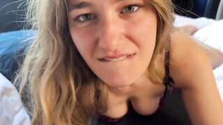 HILDE_FRENCH- POV SCREW YOUR GIRLFRIEND