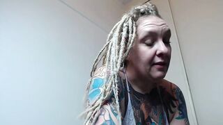 Livecam Comedy 29: Put The Strap Back On - Rem Sequence