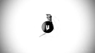 Hawt chap groaning very loud asmr