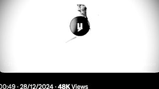 Hawt chap groaning very loud asmr