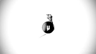 Hawt chap groaning very loud asmr