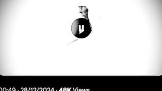 Hawt chap groaning very loud asmr