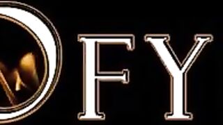 Large Butt Bouncing Bubble Booty Backshots HouseoFyre