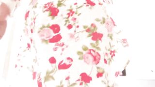 Adventurous hottie takes on the defiance of hardcore triple anal and double vagina play with concupiscent amateurs surrounding her, making her ooze with arousal as her groans echo throughout the room of sweat and sex