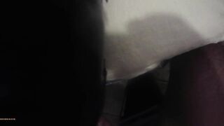 Teaser of my wife compilation POV. Deepthroats, blowjobs and cum swallows