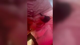 Compilation of the screws I received this year - Neverseen Mar