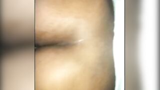 That Twat likewise fine