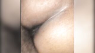 That Twat likewise fine