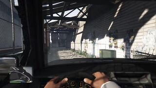 GTA 5 Hookers / twenty Minutes of fucking episode game hookers