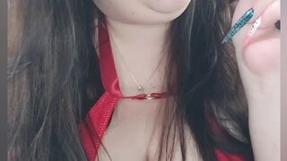 Nicki Pies February Smokin' Compilation