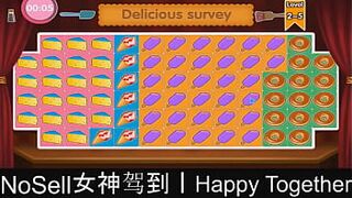 Pleased Jointly (now is not sell in steam) 11